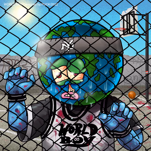 1595802431141894906889021847839484706744000496307030899724678114788664934401