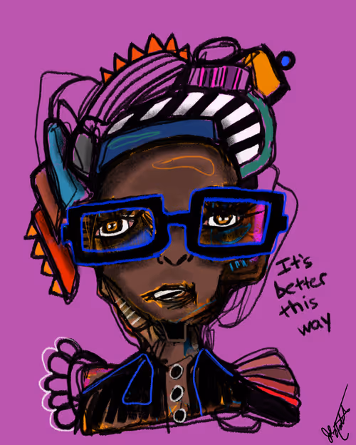 Item #32024393116558880167652053681422857258225761992074790769429450340321193885697 Media