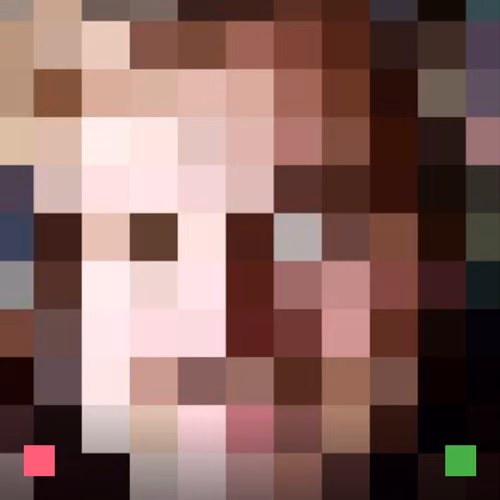 Item #83230674350418522747509929212541371401977381096776566584361354202147039739905 Media