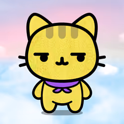 54430952856303449575733510053759372082105470722119477800261575744786859556865