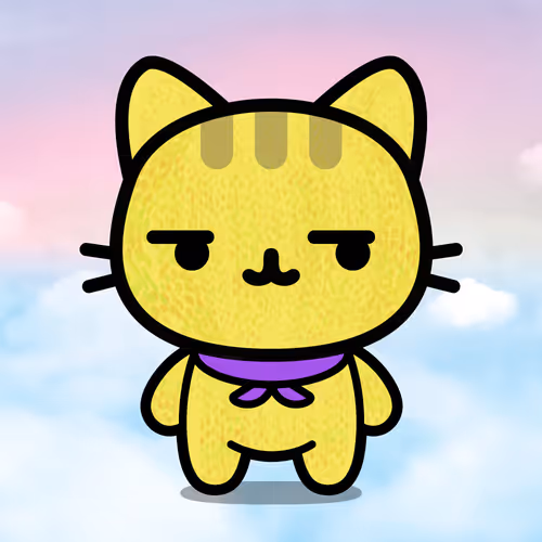 Item #54430952856303449575733510053759372082105470722119477800261575744786859556865 Media