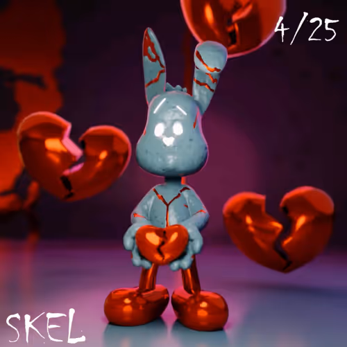 Item #101274136706638498285781532942317847228662897291233023326454125981983353864193 Media