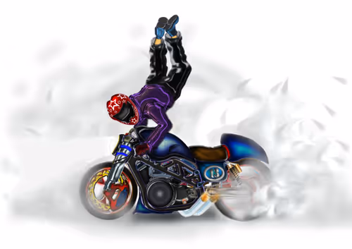 Item #74955524665182259521270882574450042814156031881800431976894168442679016292353 Media