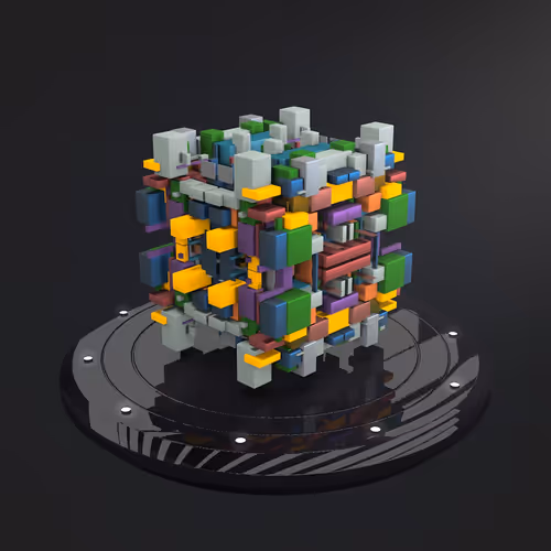 MetaBlock #194