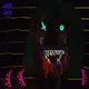 6730859582328258013490196175165733724930988058419646017085583514218803494913