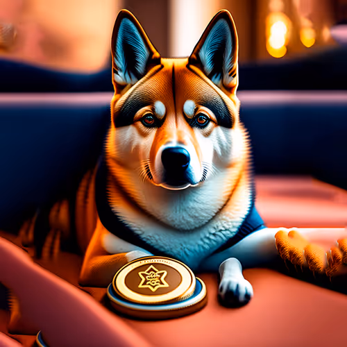 Item #92799613152362470916753201936433020151385058040845707807625508189773760561153 Media