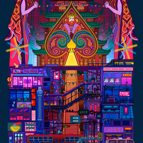 Dodart