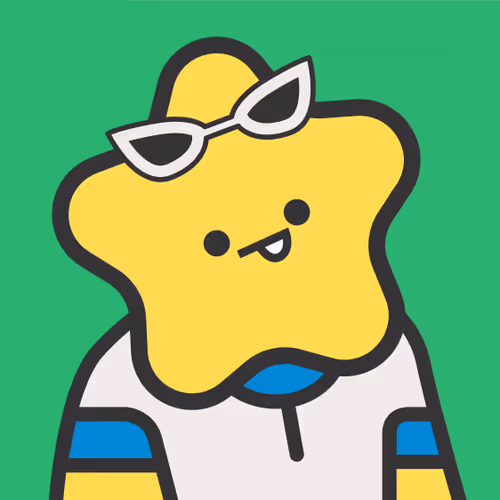 Item #28894476666248914866198626353734591284030174756431577964579823353883346862081 Media