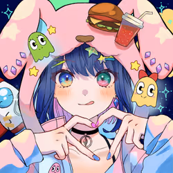 81680542454942227297578971472918122259032100564936148976484067123434423844865