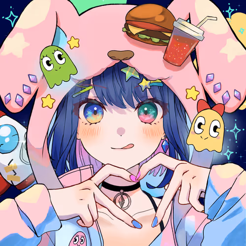 Item #81680542454942227297578971472918122259032100564936148976484067123434423844865 Media