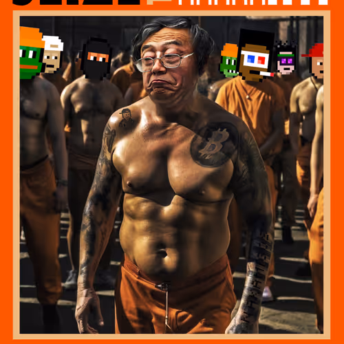 Thebins6529