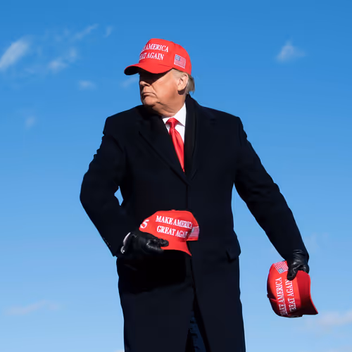 Item #22417448579180314797486655475018611303799077707566448318449234010405924241409 Media
