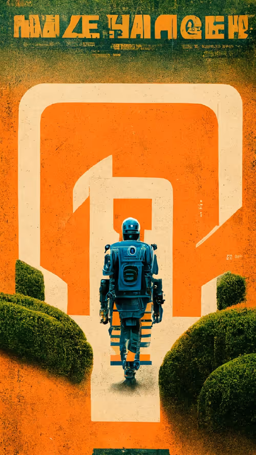 Item #100600280271040798317723628260513137156606623100883316454227272322280314634241 Media