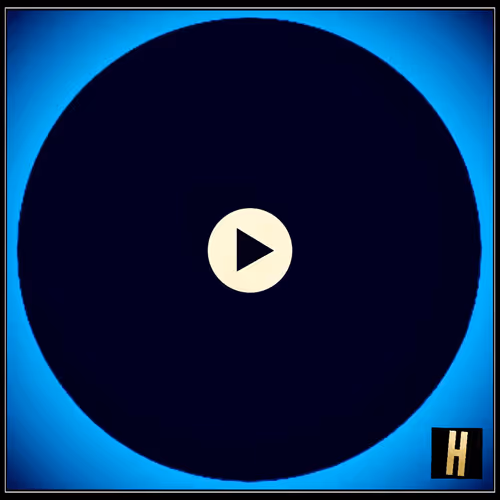 Item #65179647249910746756039310761471710124309330428824999833319475687316107821066 Media