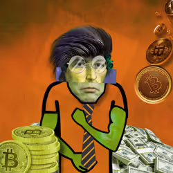 37215386690642204707856853210988651651483276880616924867876148079111673217025