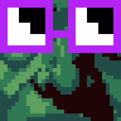 73400525977270667879589532312798571107581430100905075242744190915667495485441