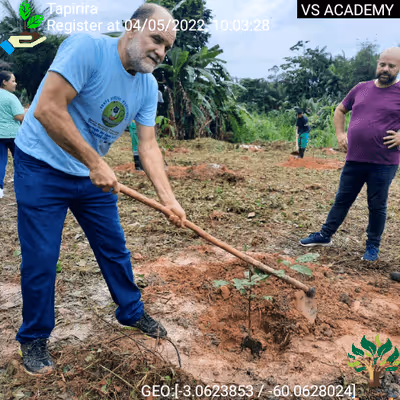 Item #8500196597889277390194123329501889087166328879864934763448348759944639545345 Media