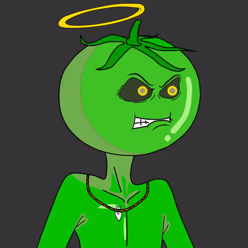 82520716978787825842642309436366054951623659074677515357596969673383087177729