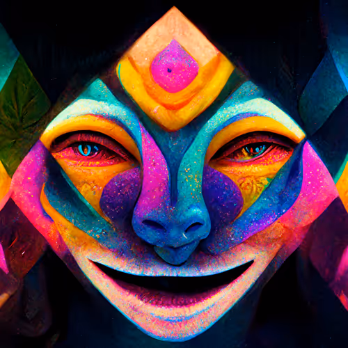 Item #25572179497685234009591233430215424812457351278812976654182698367983351234561 Media