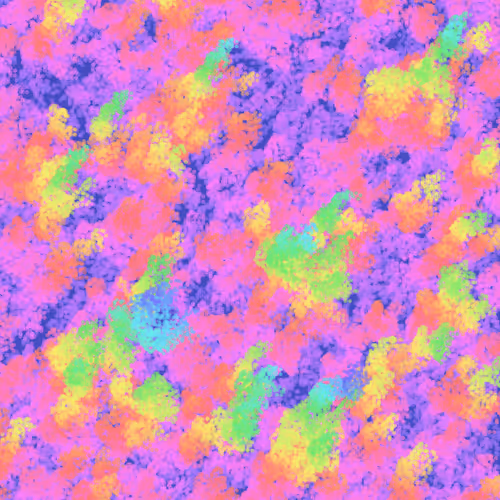 Item #64919626105503197945610844174432346243809726585533720219009264165973204664321 Media