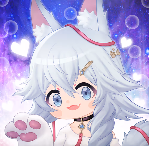 Item #71870325693764368836327279884354733160482337512728004510457359991533287243777 Media