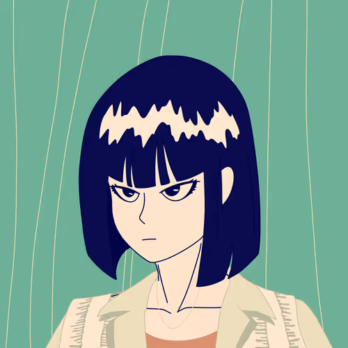 Item #74881803383953684749397435642213050483555604882782692693839694146250783850497 Media