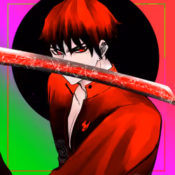 member : 5