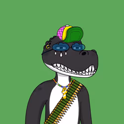 34085485605809858234645056736246100833627908360907625323341307951801274728449