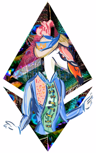 Item #57911905719552366686734872954159816541977383360544430322362480373958057132033 Media