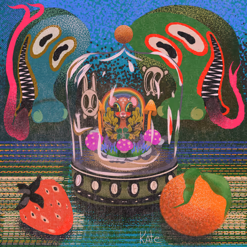 Item #96908985020277616115711840010025726091867794031802908174265776800372843610113 Media