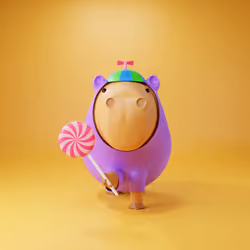 17985371286227213816107104825993950126929517522226469536708775251173286346753