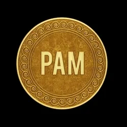 pam.eth 