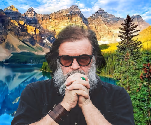 Item #58209627095583163390944804196768657642866854258938901359777940988626330451969 Media