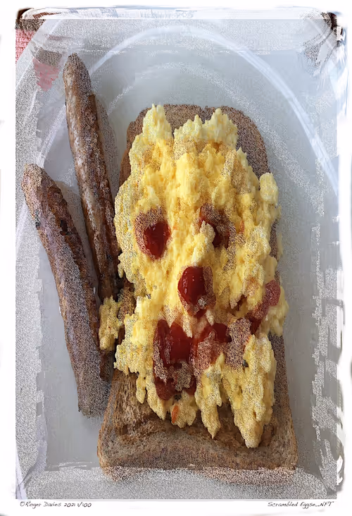 Item #6968899724388266606176016145545160509277227480062482001621938575413990129764 Media