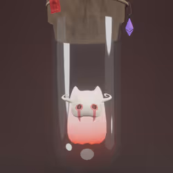 69136550703144954821729020171952487757195877916797811846722604822525359685633