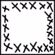 99464171447864143865773200277194602803269929434992776052614834563263334711297