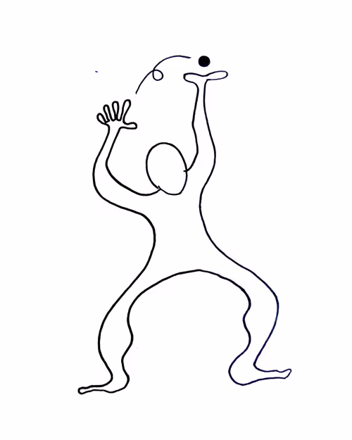 Item #106081149606343296691220152655694547794760523853101856567602230674486498164737 Media