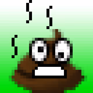 Item #84355373086194795205096534946147009222772887586530231063693258811125744533505 Media