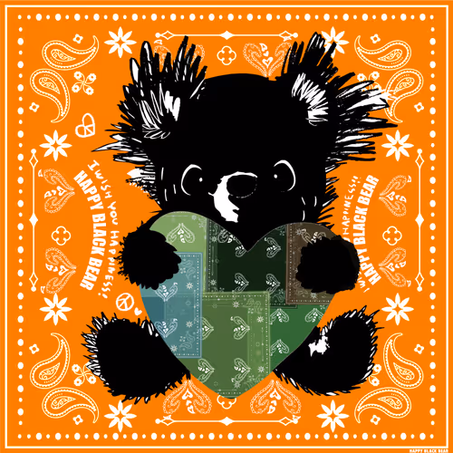 Item #82739185780137700747048337819015578715366446775754230230182418998228666023937 Media