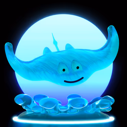 Item #7623536856618816570674776156592343241952583163106675454302422499933221289985 Media