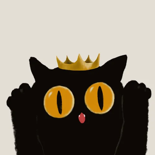 Item #61160063543785031036630373446132046692243115563606250612256153871409150427137 Media