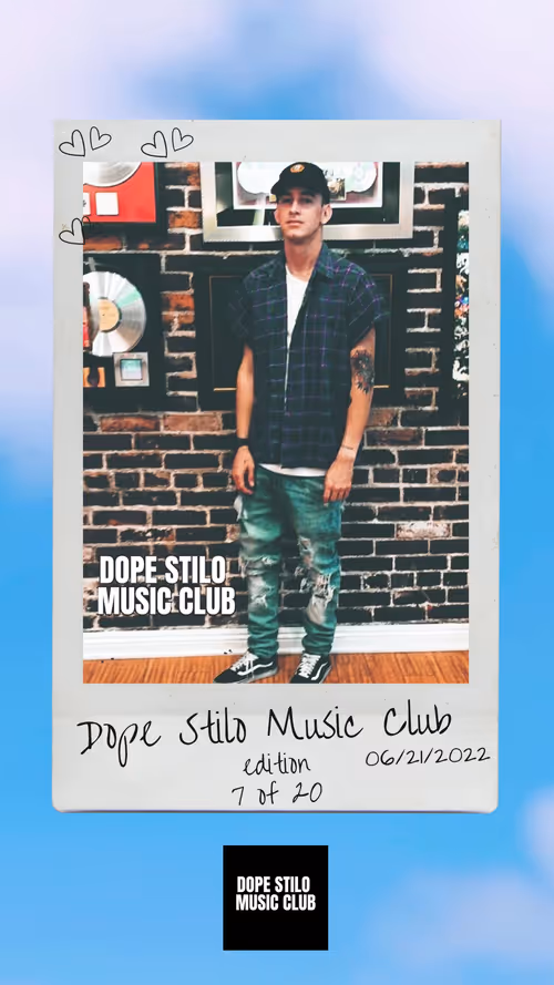 Item #15258886797599067591223114750191896728162027352228933476598111833374848974849 Media