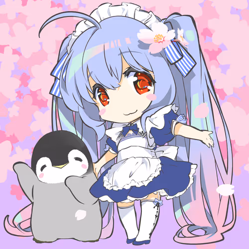 Item #25395533783521501190050596055304925967667458809817550968724067300523663949825 Media