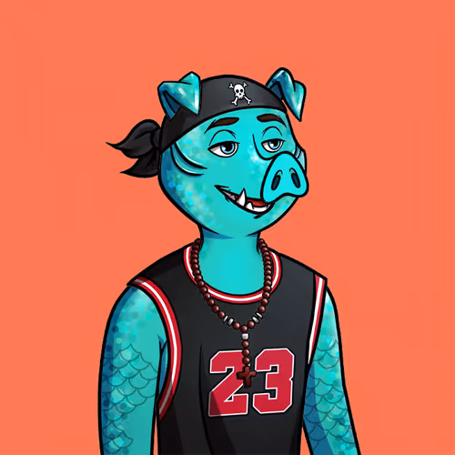 Item #85085507933408271046452238667602385367365441338342966695615586102762830561281 Media