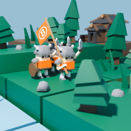 Item #14370424449806602684765690084262639580377085783918041266082913182926663319553 Media