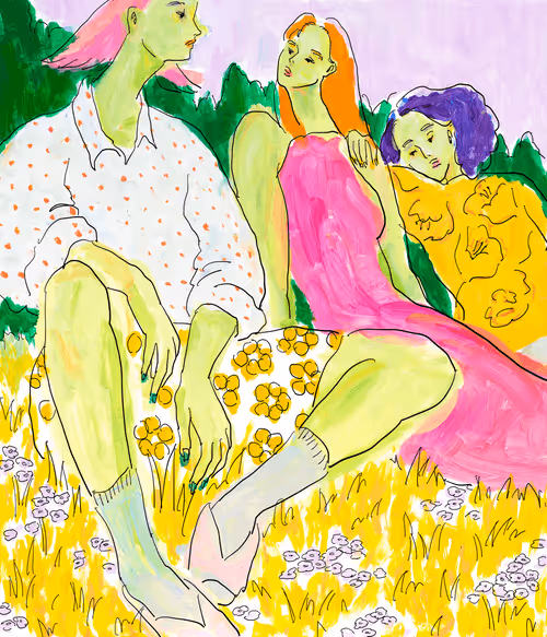 Item #1349855259095986064998656277858124602560609357239234603711899270149404884993 Media