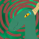60287752978464585217872184347079221307320793347034273974849869854291573866497