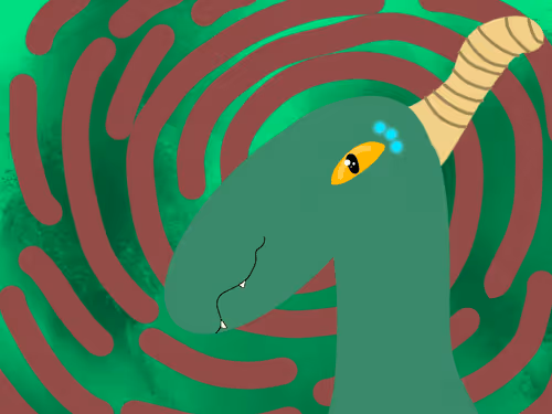 Item #60287752978464585217872184347079221307320793347034273974849869854291573866497 Media