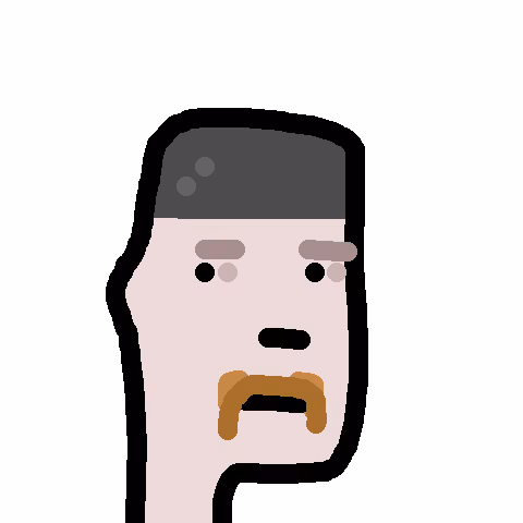 low effort punk 1374