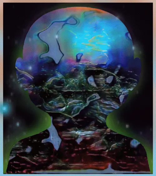 Item #54955094022402060493722340975730457565255116728353106190853103116639084216321 Media